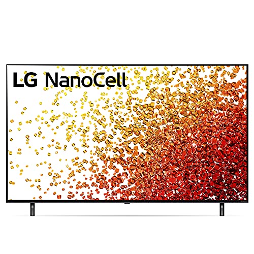Top 10 Lg Nano Cell Tv of 2022 Katynel