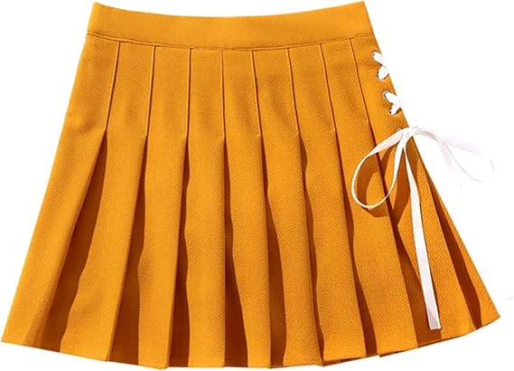 Amazon Co Jp プリーツスカート レディース S 2xl 大きいサイズ 春夏 Aライン ハイウエスト 着痩せ 美脚 ミニスカート 裏地付き 着回し カジュアル おしゃれ 学院風 制服 女子高校生 コスプレ リボン飾り 7色展開 ファッション Amazon Co Jp プリーツスカート レディース S 2xl 大きいサイズ 春夏 Aライン ハイウエスト 着痩せ 美脚 ミニスカート 裏地付き 着回し カジュアル おしゃれ 学院風 制服 女子高校生 コスプレ リボン飾り 7色展開 ファッション