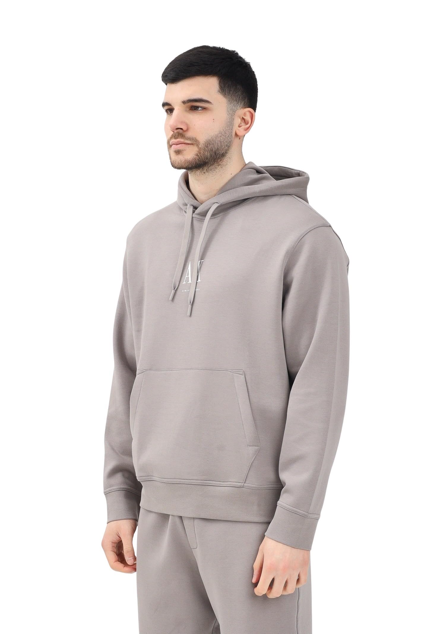 Mode von Armani Exchange