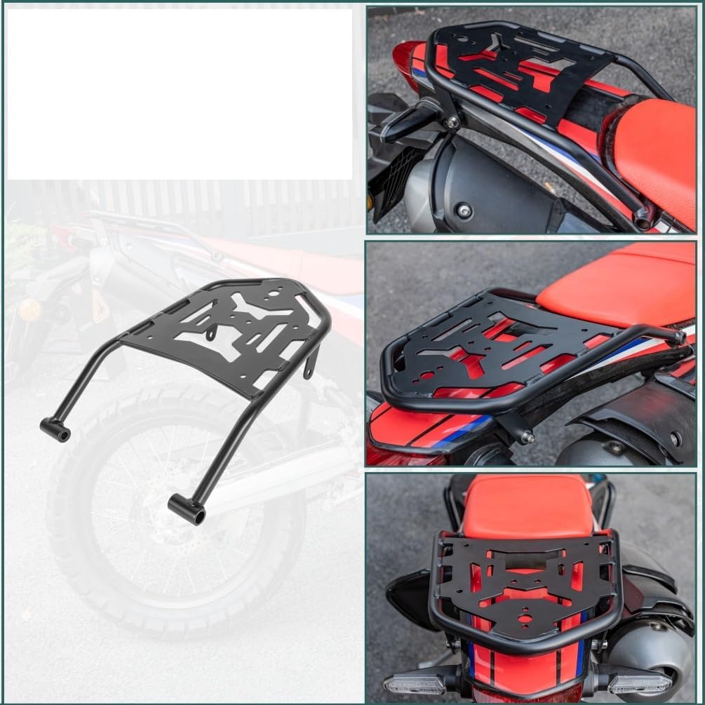 アディクション「S15シルビア Reverse 2024秋葉瑠世」