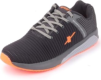 SPARX SM-663 mens Sneaker