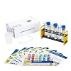 Science Kits
