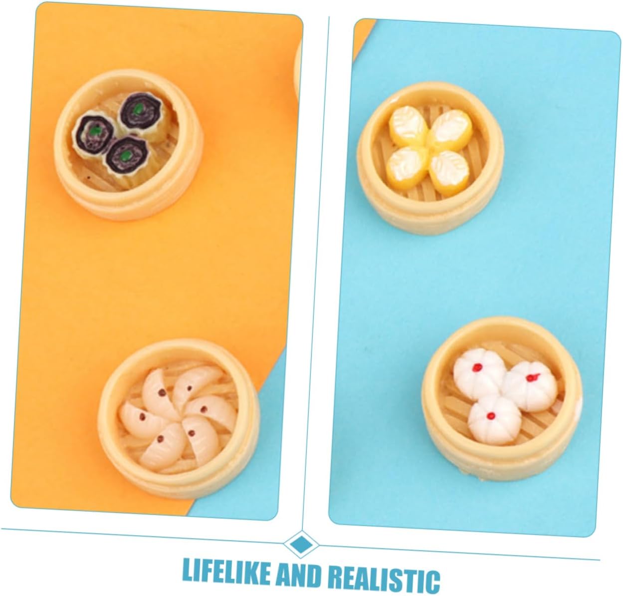 Kit Costura Infantil Navidad - 12 Piezas Fieltro Para Hacer Medias Navideñas DIY