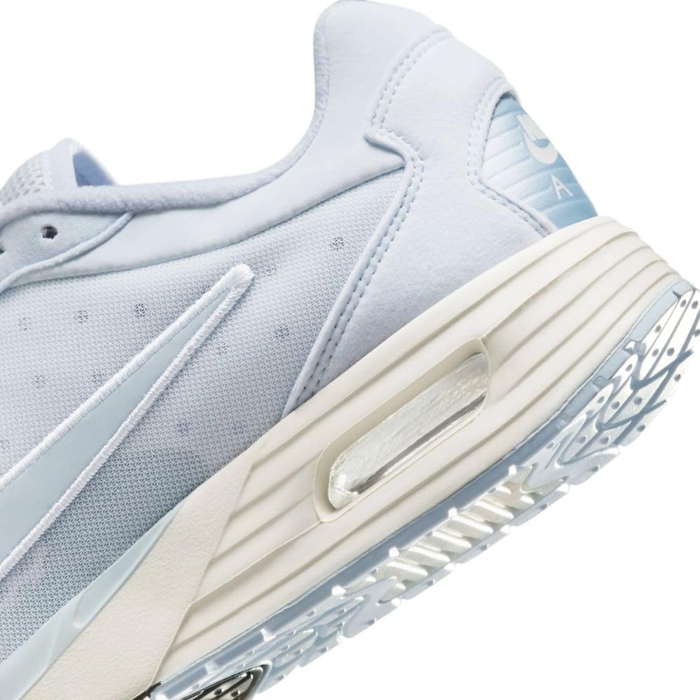 Nike Womens W Air Max Solo Running Shoes 4 618mtE3KyML. SL1000