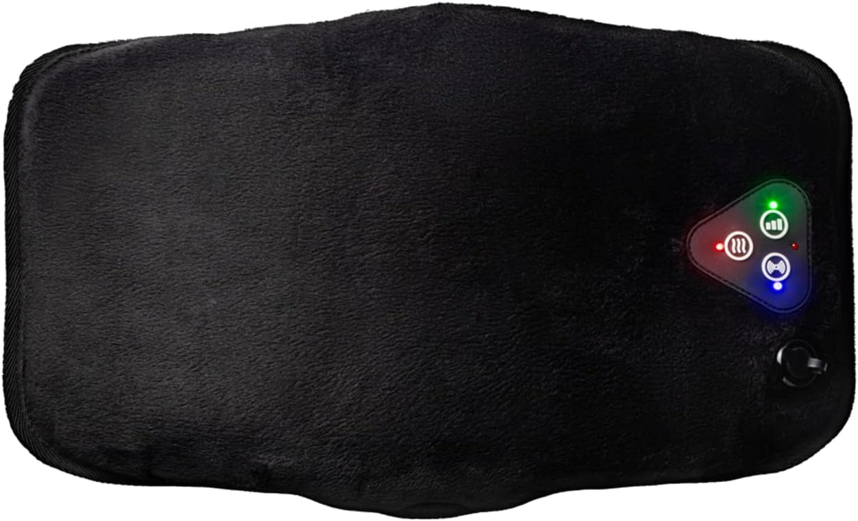 XChair XHMT Heat & Massage Therapy Unit Heat & Massage