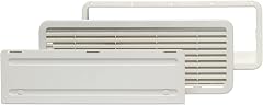 Dometic Lüftungsgitter ABSFRD-VG-200