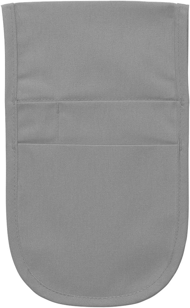 DayStar Apparel 150 Money Pouch w/Belt Loop