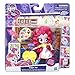 My Little Pony Equestria Girls Minis Pinkie Pie Splashy Art Class Set