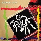  Meren Rap