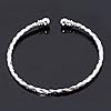 Product Photo 4