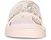 Steve Madden Kids Sweetee (Little Kid/Big Kid) - Front View