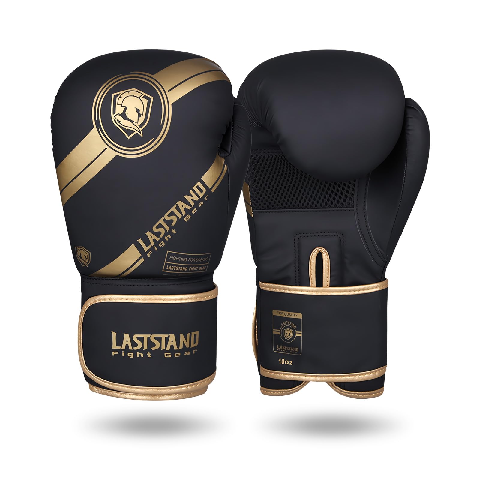 OLYSPM Boxing Gloves,Boxing Glove,Muay Thai Gloves for Boxing,Kickboxing,Sparring,Muay Thai,MMA,Boxing Gloves 8oz,10oz,12oz for Kids,Teens,Adults