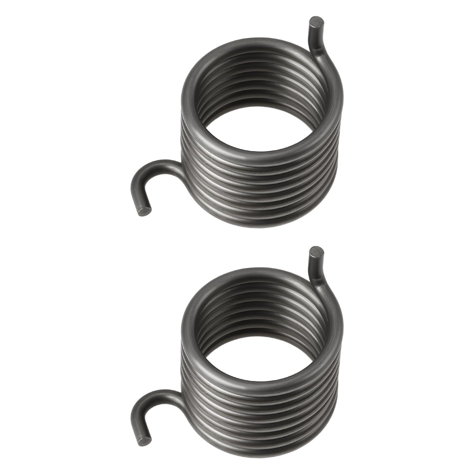 AS Axis Spindleon 2pcs Damper Springs P022008270 Compatible with Echo SRM-210 SRM-225 GT-200 PPT-265