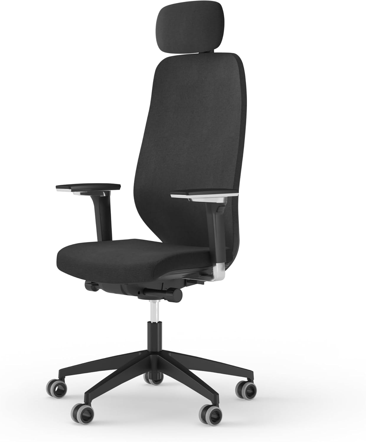 Bürostuhlhersteller Deutschland