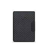 Solo Vector 9.7 Inch Slim Case for iPad Air and iPad Pro, Black