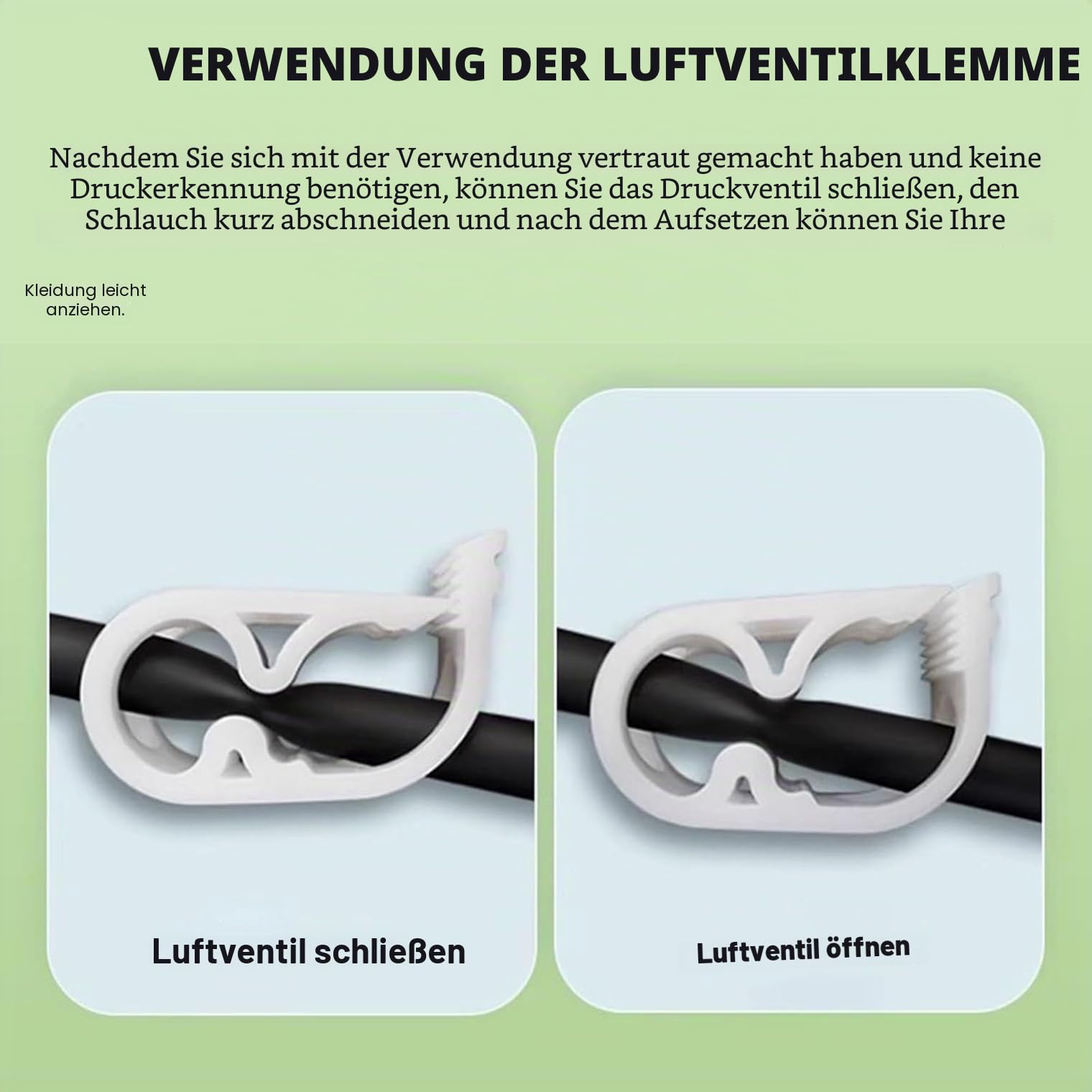 Trichterbrust-Orthese Thoraxdepressionsorthese Trichter-Sternumdepressionsstütze für alle Kinder und Erwachsene (S)