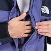 The North Face ND91930 Mountain Down Jacket, for Men
