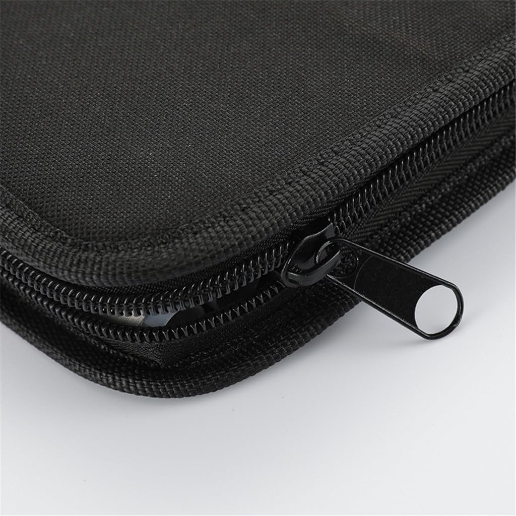 Caja de Costura nórdica, Kit de Costura, Caja para Hilo de Coser, Kit de Costura