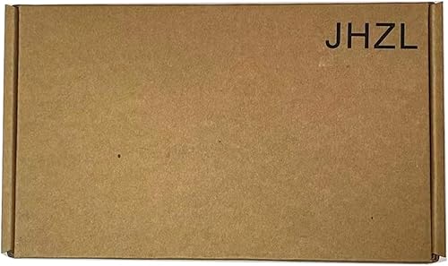 Fuente de alimentación para portátil TPC-BA54 de 19.5V 3.33A 65W compatible con HP Pavilion Sleekbook Envy 4 Series