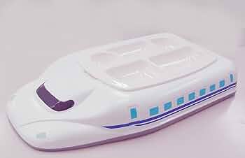 電車　プレート hb-2296_4.jpg