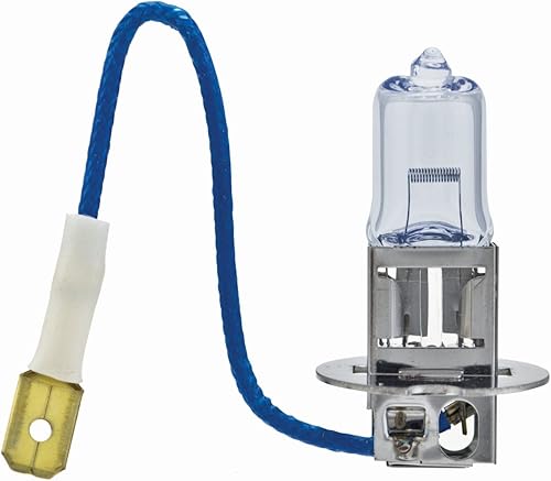 Vista 18 de HELLA- Bombilla de diseño , funda de plástico doble