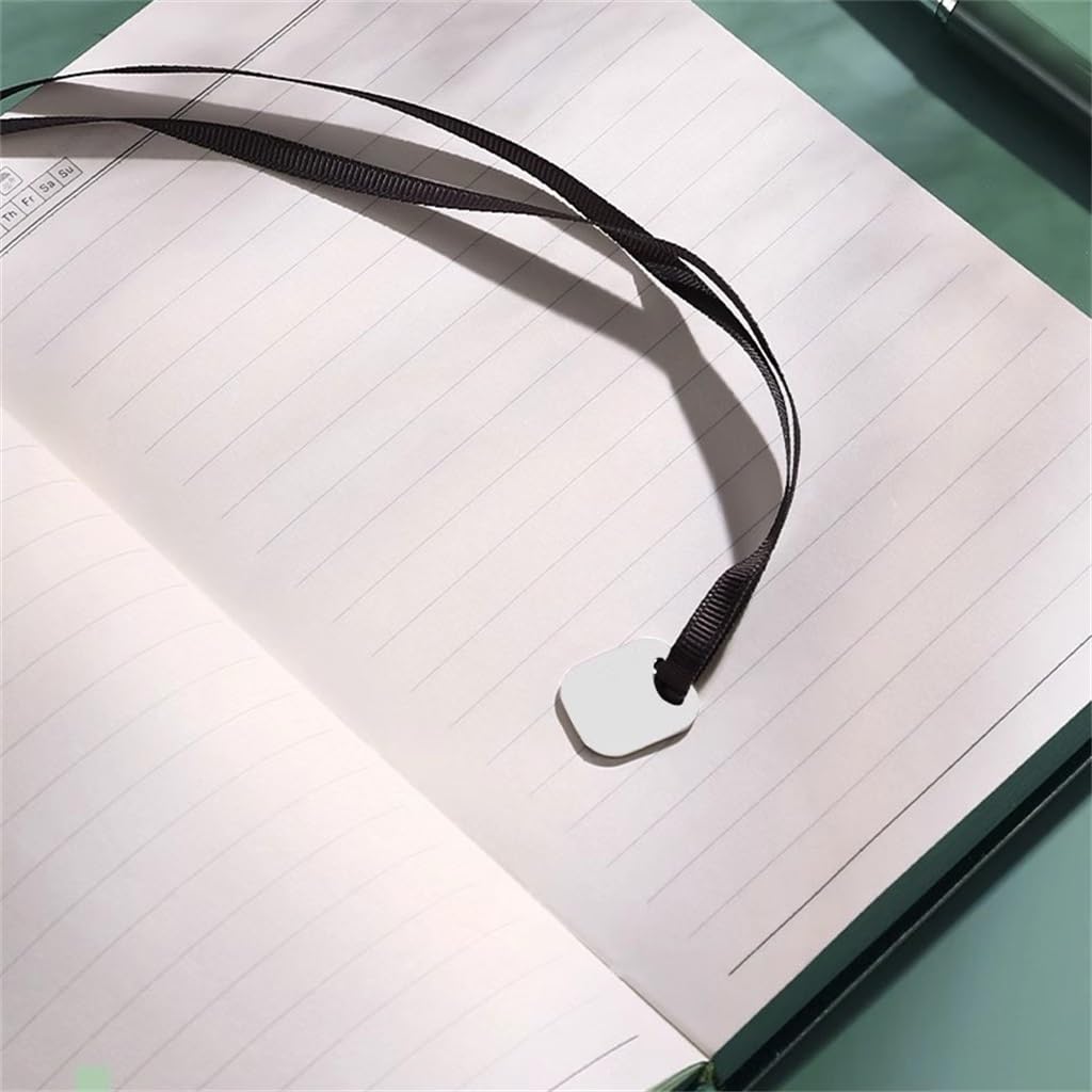 Coffret Cadeau en Cuir Souple pour Carnet De Notes A5,XADCQW70787-Vert-21 * 15cm