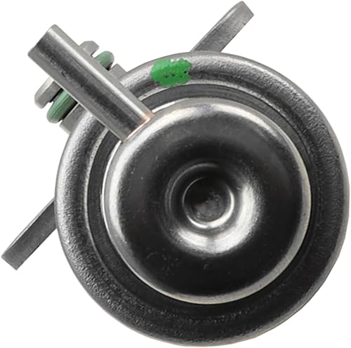 Miniatura 5 de Beck/Arnley 158-0914 Regulador de presión del inyector de combustible