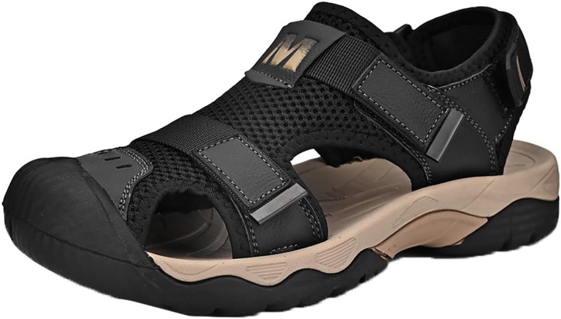 クロックス マリメッコ ABCマート限定 プラットフォーム クロッグ 23cm クロックス マリメッコ ABCマート限定 プラットフォーム クロッグ 23cm