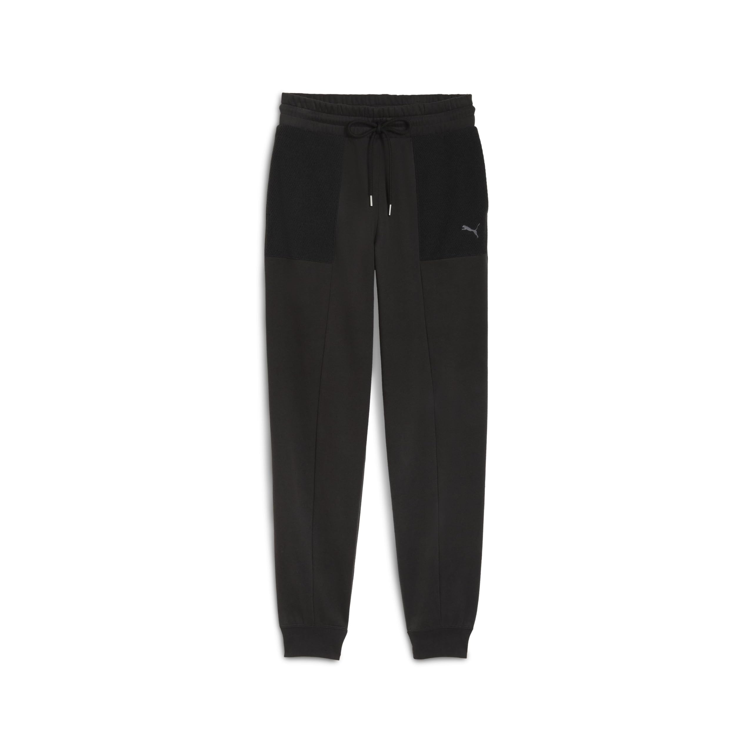 HER High-Waist Sweatpants Spor Eşofman Altı, 633012