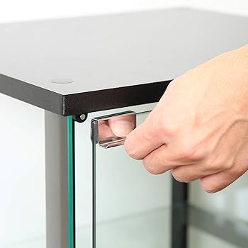 maumaumau様 おまとめ♡ Amazon.co.jp: Legras(レグラス) コレクションケース フィギュアケース