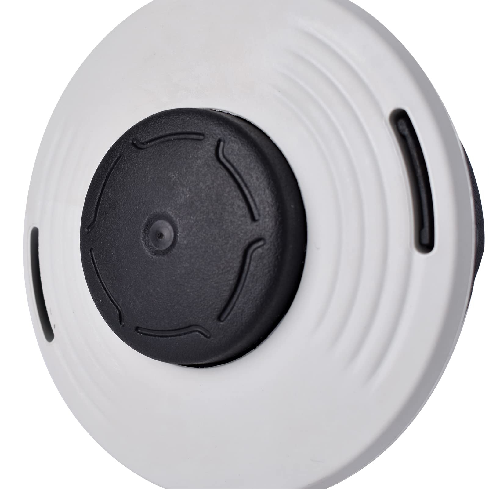 Cancanle Cabezal de Recambio para Stihl AutoCut 56-2 M 14 L 2,7 mm Número de Pieza 40057102107