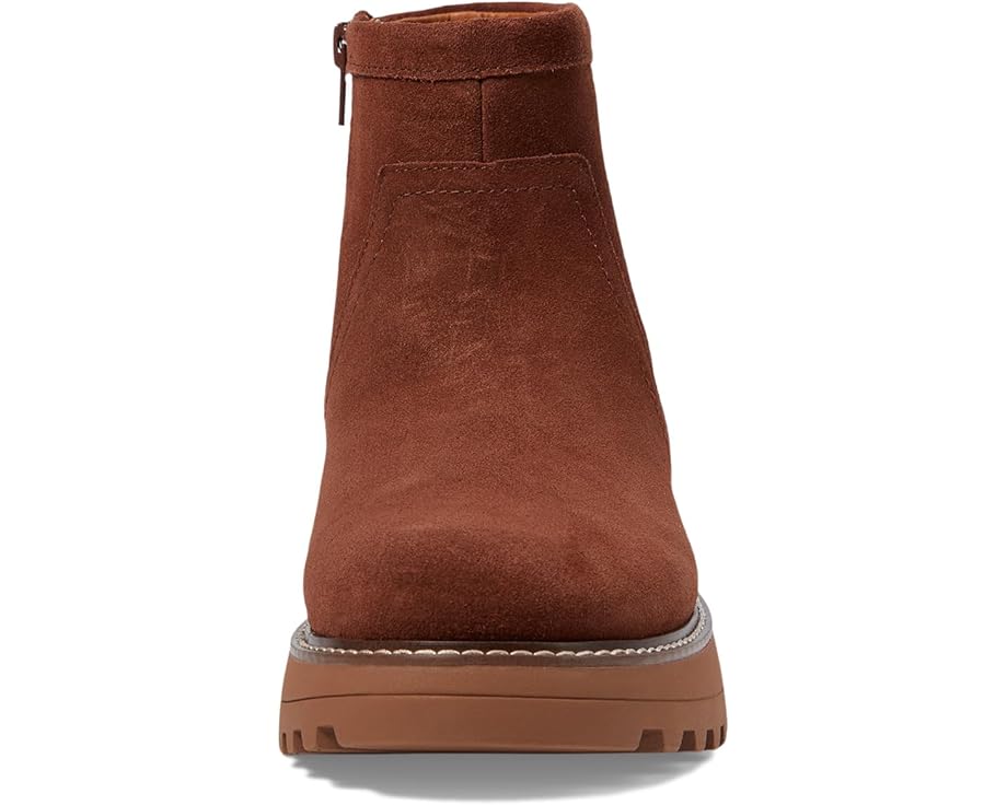 Lucky Brand Chameli - Top View