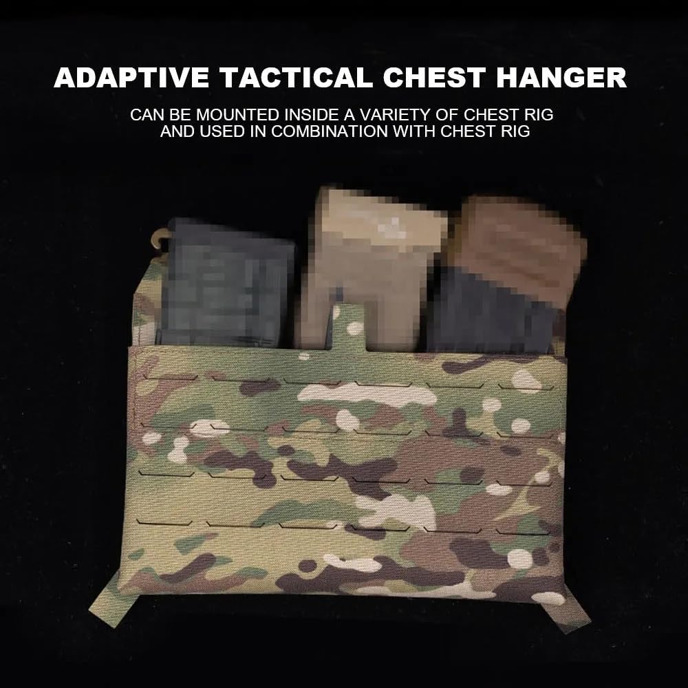 MOLLE Triple pochette pour magazines 5,56 mm avec pochette pour Mag, poche porte-mag MOLLE Triple pochette pour magazines 5,56 mm avec pochette pour Mag, poche porte-mag