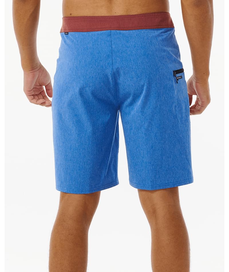 Rip Curl Men's Mirage Core 20" Boardshorts2