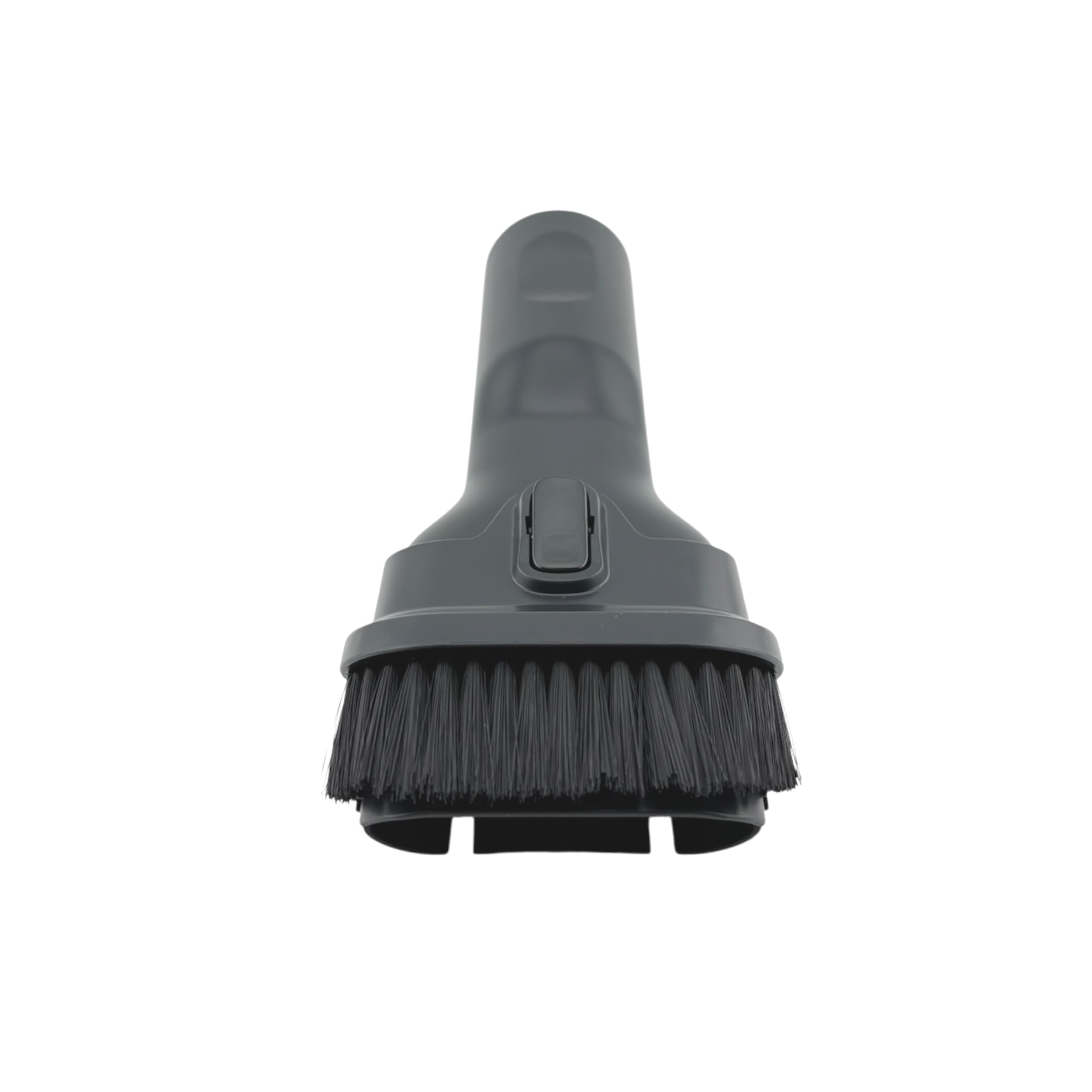 Herramienta de Repuesto para aspiradora inalámbrica Samsung Jet 60/70/75/75+/90 Series
