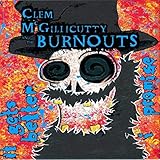 Black Flag, Silver Sails