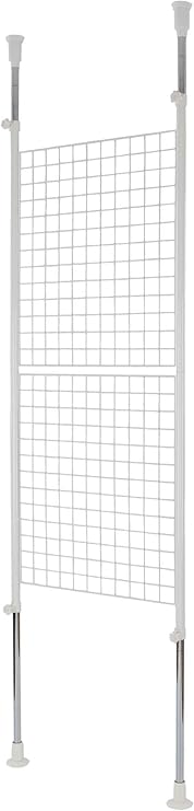 Amazon Co Jp Narumikk 突っ張りポールネット 30 360