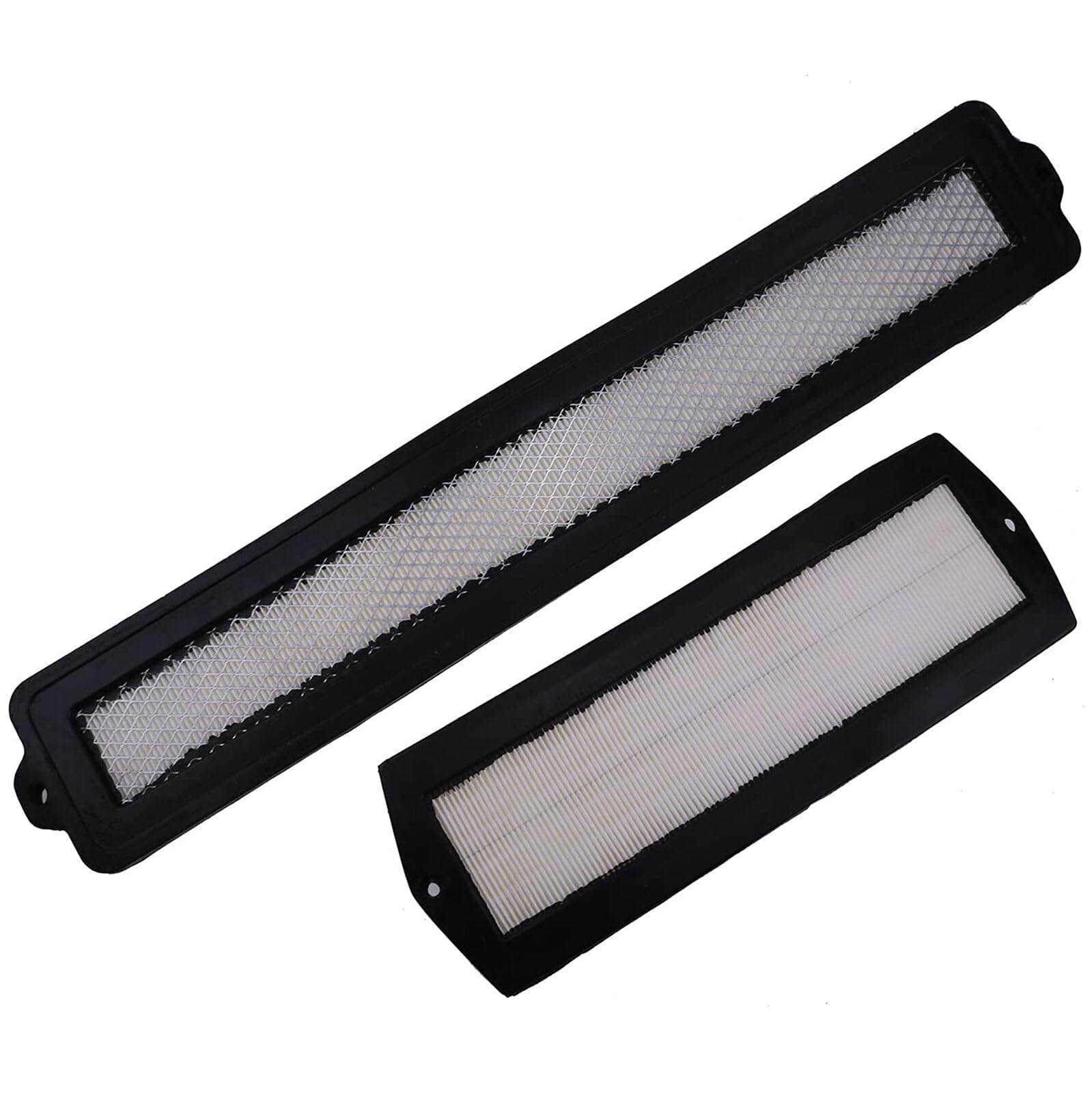 filtre habitacle PourBobcat T110 T140 T190 T200 T300 T320