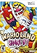 Wario Land: Shake It! - Nintendo Wii (Renewed)