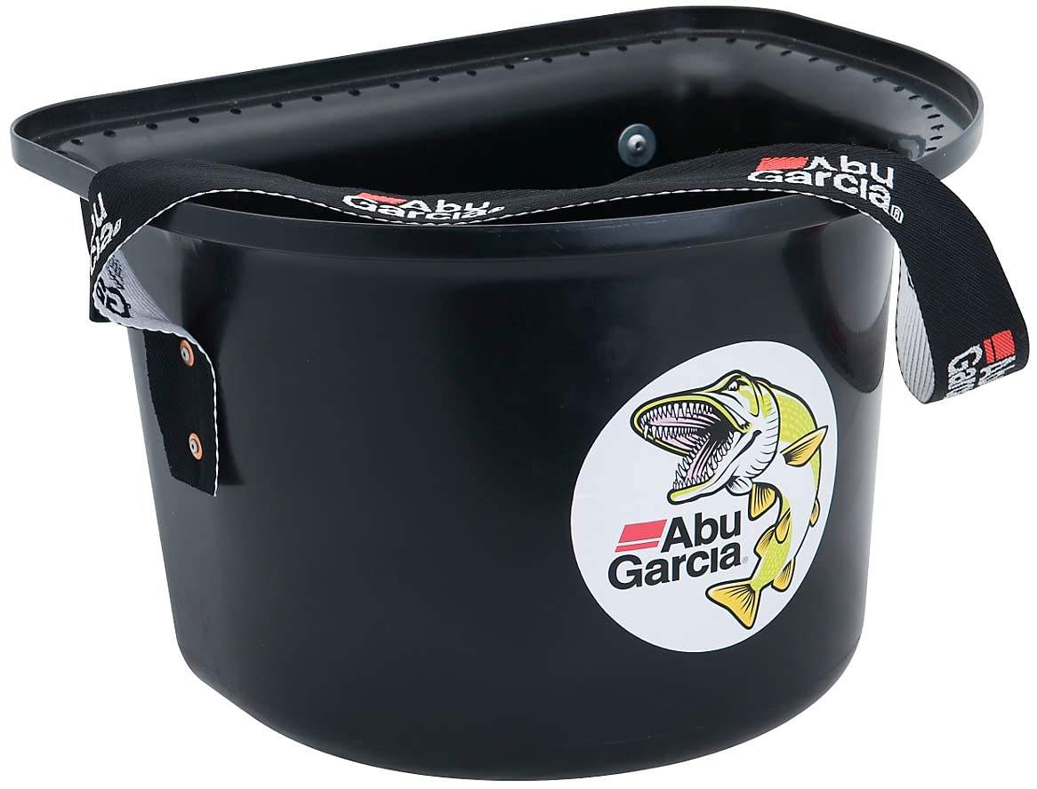 Abu Garcia Bait Bucket