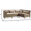 Product Photo 3