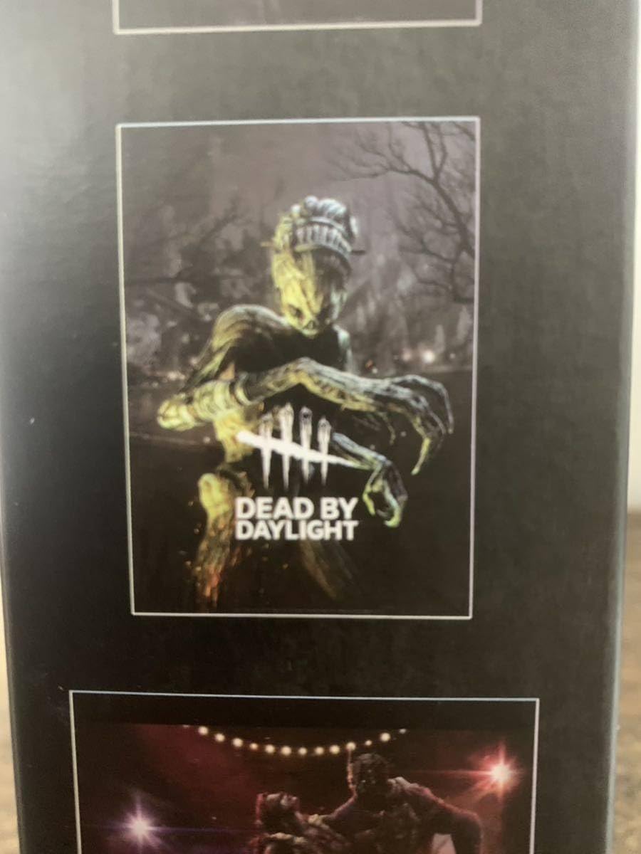 Amazon.co.jp: dead by daylight dbd dead by daylight hikokuji