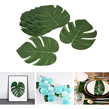 Download Strand themen dekorationen partei Free HD Strand Themen Dekorationen Partei