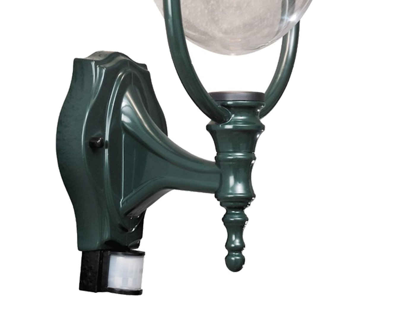 Konstsmide, Lampada da Parete