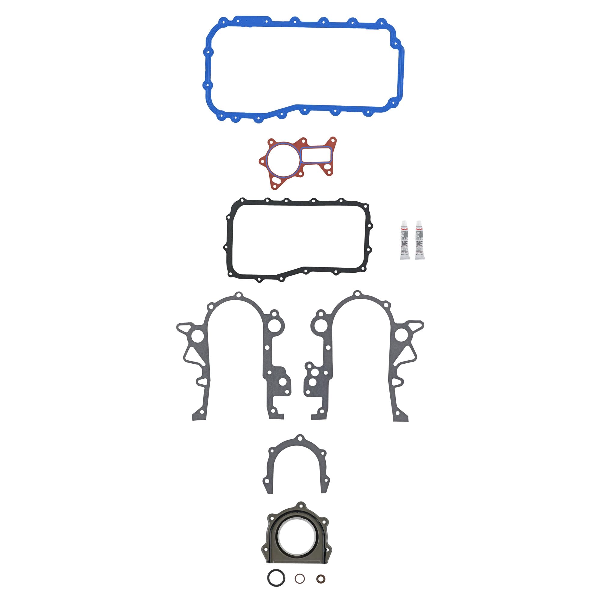 FEL-PRO CS 26326-2 Engine Conversion Gasket Set