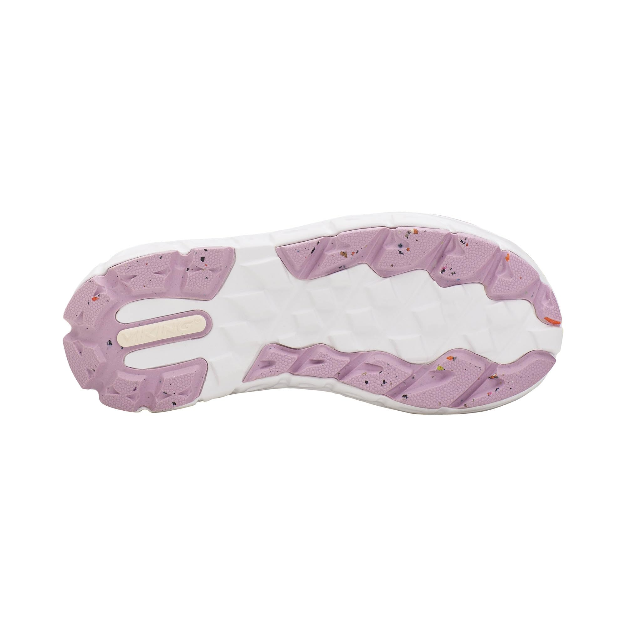 Viking Veme Reflex GTX 2v Zapato Caminar Unisex Niños