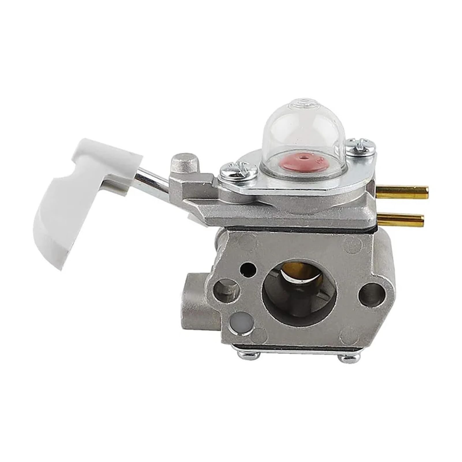 Carburateur pour ventilateur 26B UT09526 - Pièce de rechange 308054114