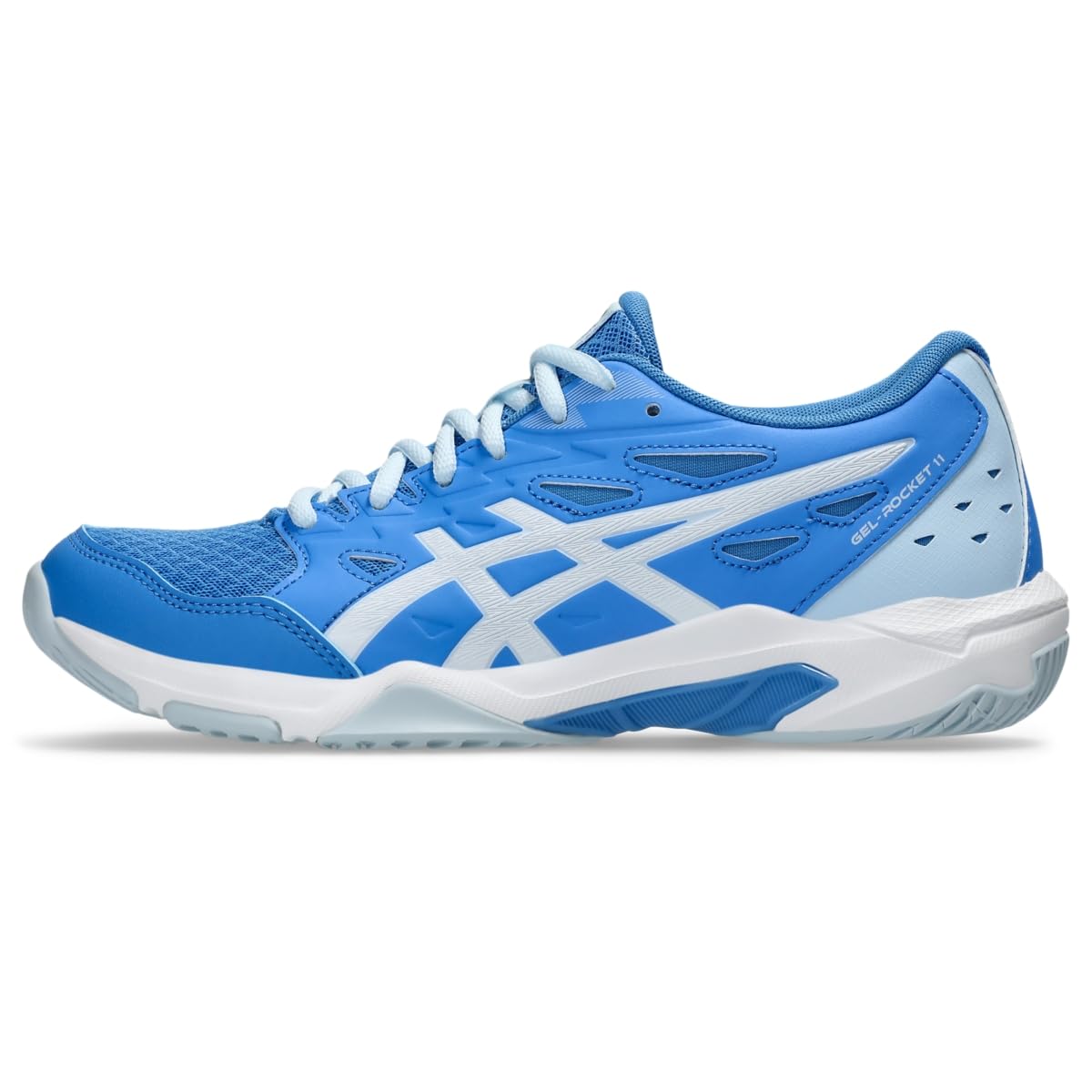 Asics Women's Gel-Rocket 11 Volleyball Shoes