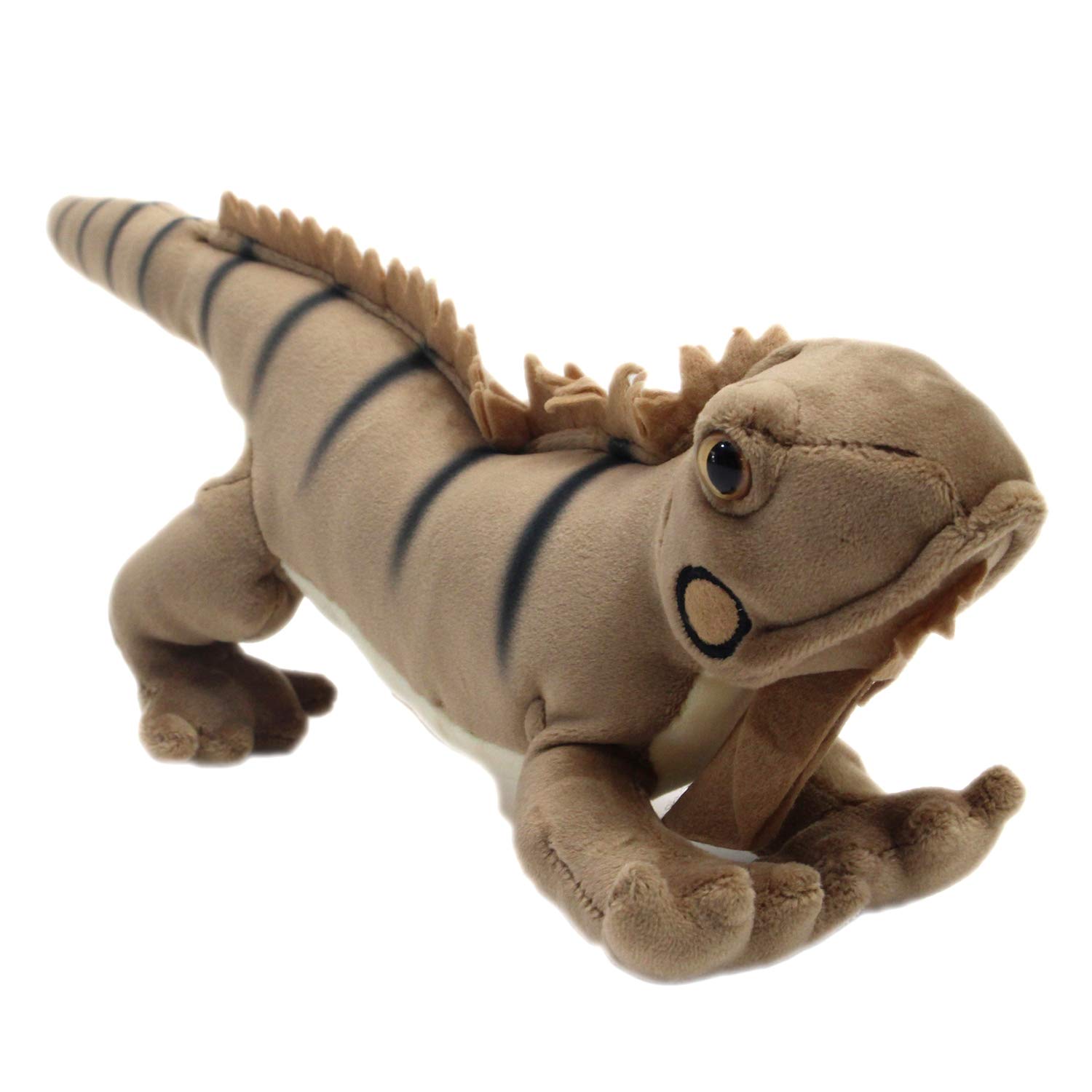 トイストーリー オブ テラー ミスタージョーンズ イグアナ レア