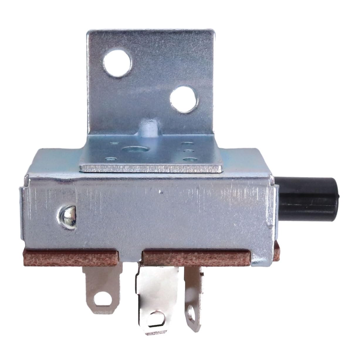 The ROP Shop | Interruttore Di Sicurezza Per Falciatrici John Deere - Foto 4